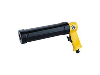 Hymair AT-193 pneumatická  pistole na kartuše