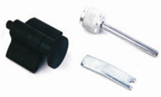 Aretace motorů AIP3366