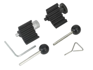 Aretace motorů VAG  AIP4796