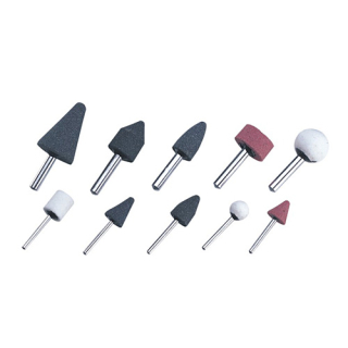 Hymair MST-001