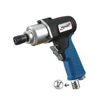 Hymair AT-W9 pneumatický šroubovák 