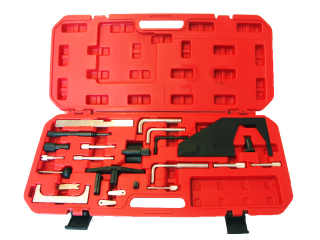 Aretace dieselových motorů  AIP4174
