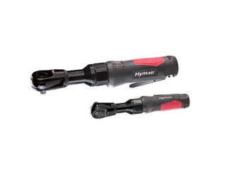 Hymair AT-5056B - 1/2" pneumatický ráčnový utahovák 