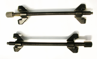 Stahovák pružin závěsů kol 270mm AIP1031A